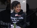 Taking control of my life by becoming sober #Accountability ❣️ @AngelaYee #LipService