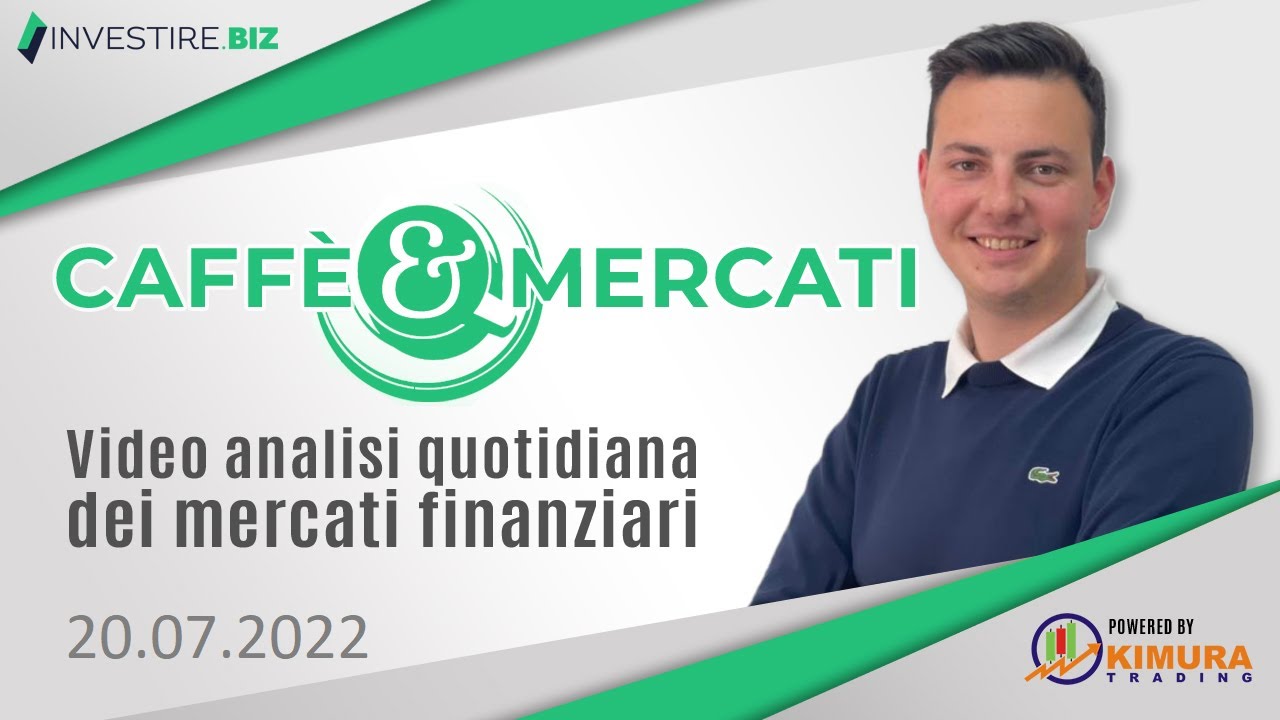 Trimestrale Tesla: come operare con la strategia Breakout Trading