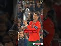Cristiano Ronaldo’s Secret Mindset 🧠 | Visualization Technique #shorts  #ronaldo