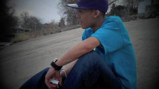 "Come Back" (Ahmir cover contest): Lil Crazed