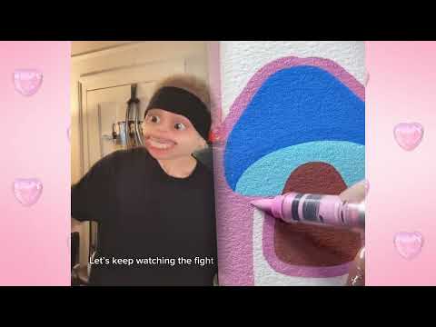 🤣👌👌👌2026 pov Must-Watch Crazy Clips Compilation #humor #fypシ #pov #fyp #foryou #funny 😍😜