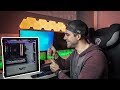 SELL YOUR GAMING PC FAST! | Tips for selling your new/used PC