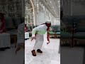 رقص سعودي ضحك اكسبلور