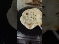 #cooking #vlog #motivation #foryou #viral #bombay #life #lifeinmumbai #selfcare