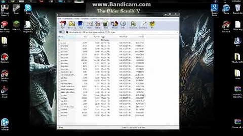 How to install mod loader for minecraft 1.3.1