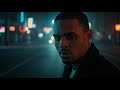 Chris Brown Heartless Lyrics Video mp3