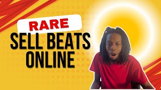 How To Make A Sales Funnel For Music Producers