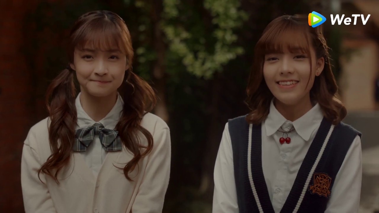 [Trailer-4]วัยซ่าท้าสวย|I'M SO PRETTY |จู่ๆเจอพี่ๆสมาคมเต้นรำชวนเข้า ...
