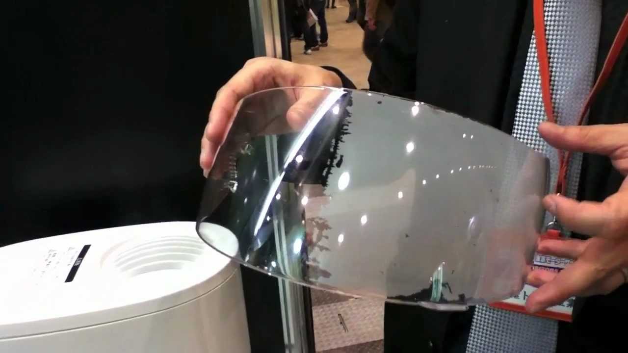 プロ仕様 最強クモリどめ Zeibe Anti Fog セイベアンチフォグ 超強力くもりどめケミカル 東京モーターサイクルショー13 Youtube