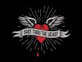 Shot Thru The Heart Promo mp3