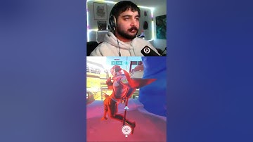 this is top 500 gameplay