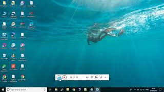 Install python package in pycharm IDE [Solved]