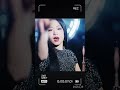 Collab with @𝑳𝒊𝒍𝒊 𝑪𝒐𝒓𝒆𝒆ᝰ! …#viral#fypシ#edit#kpop#babymonster#ahyeon#rami#billionaire#collab#aesthetic