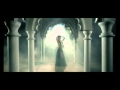 Eleonore Zgheib {Official Music Video} - اليونور زغيب