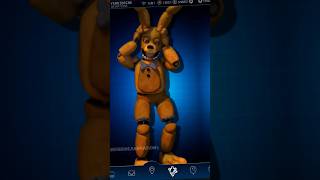 Afton Family Afton Family Edit