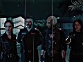 مقتل الجنرال وطن الجزء الثاني