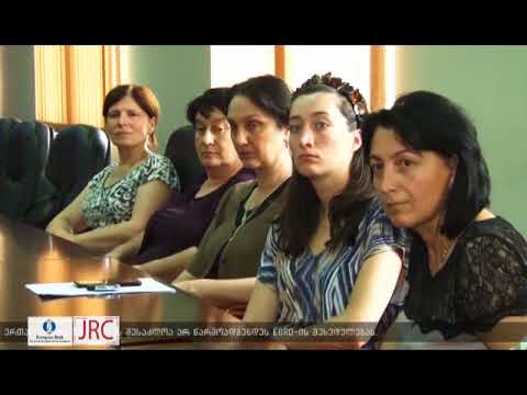 აზიური ფაროსანას წინააღმდეგ წამლობა და უსაფრთხოების ზომები 26 06 18