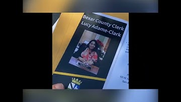 How to get a DBA in San Antonio Texas