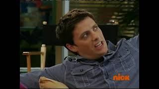 A Bunch Of Nickelodeon Hollywood Hang Segments September - October, 2009