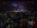 The Real Milli Vanilli - Keep on Running [Live in Acapulco, Mexico, 1991]