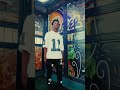 THIS VIDEO DESERVES MORE VIEWS ❤️🇿🇲‼️ #fypシ #globalhiphop #zambianmusic #music