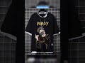 Best styles t shirt for boys shortyoutubeshorts tsart shoping trendingshorts