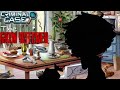 THE GRIM BUTCHER Chapter 3 Criminal Case S 1 E 8 