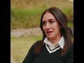 Linda Palomita - Próximamente