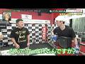 【いたって真剣です】ツートライブたかのり 亀田式過酷トレーニングでボクシング初挑戦！　ナイトinナイト
