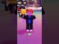 99 Nights in the Forest CHRISTMAS Diamond Code! 💎(Roblox)