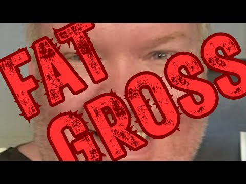 SPECIAL EPISODE Cooking With Kurt: Roasting Rekieta – Can This Blimp Fly Solo? SPECIAL EPISODE Cooking With Kurt: Roasting Rekieta – Can This Blimp Fly Solo?