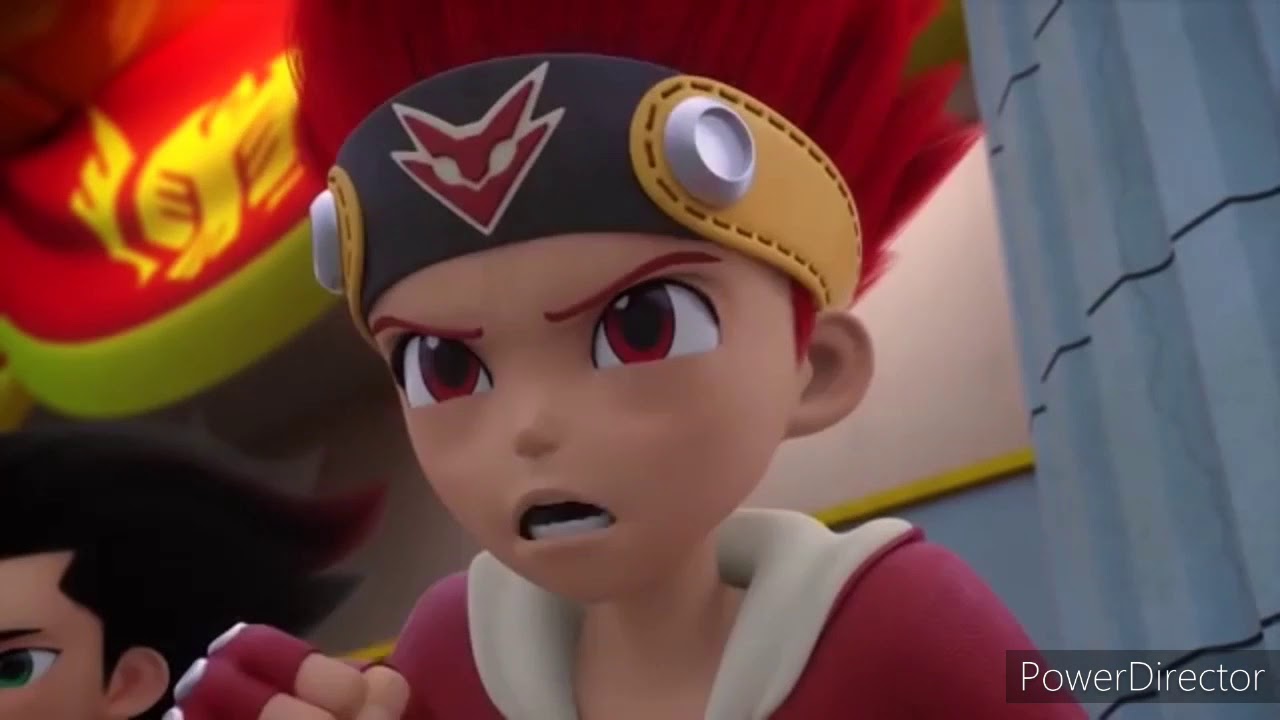 Клип Монкарт Баба Валя