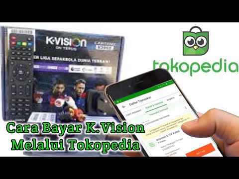 Berikut ini saya informasikan cara mudah registrasi reseiver k vision lewat sms.karena banyak kawan . 
