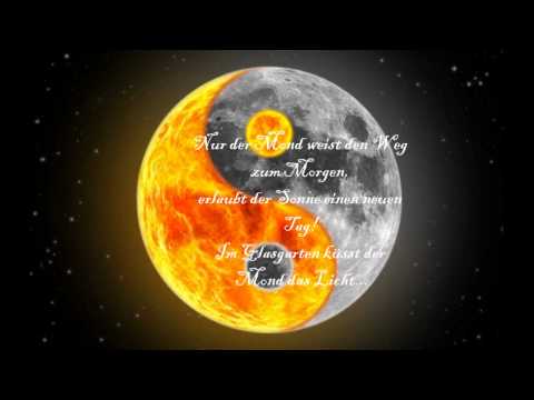 Glasgarten (Album Version) Video