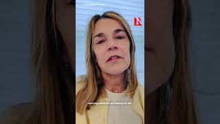 Savannah Guthrie Offers $1 Million Reward To Find Missing Mom
