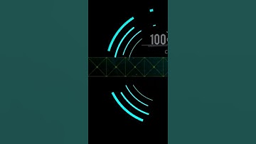 Best Background Remover Apps For Android 💥💥||Background Erase Just One Click || Background Changer||