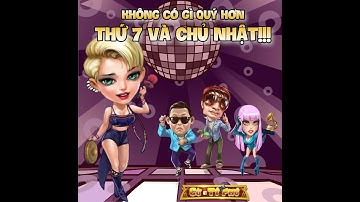 cờ tỷ phú game | trải nghiệm  đại chiến bàn cao 10m # 89