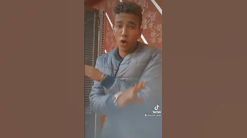 حبيتهاا وبقيت بعشق حضرتها 