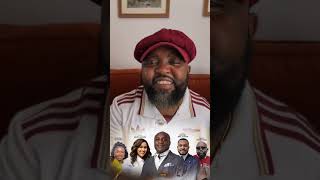 @MojiShortbabaa is personally inviting you to A Day With The Father – Mega Crusade.