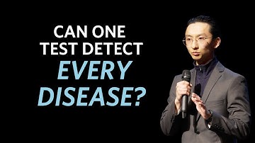 Unlocking the Diagnostic Potential of Extracellular Vesicles | 3MT UBCO Finals