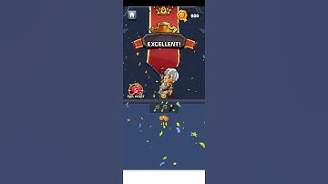 How to loot 2 - Hero Rescue - How To Loot - Pull The Pin - game level 22