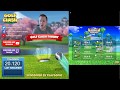 Golf Clash, Tournament Reveal - VOYAGER Tournament! Starts 17th of September!