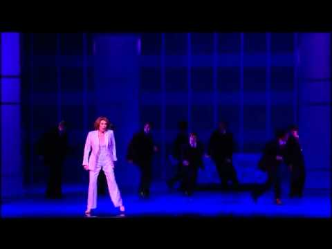 9to5