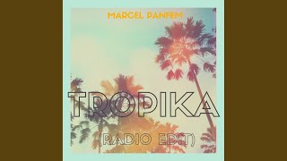 Download Lagu Tropika (Radio Edit) MP3
