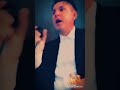 EDIE Cvetaju lipe JUŽNI VETAR