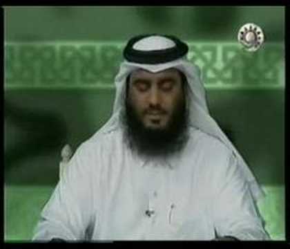 ماتيسر من سورة الأنعام