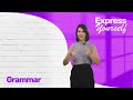 Frases para la escuela de tus hijos para la vida diaria en USA | Express Yourself