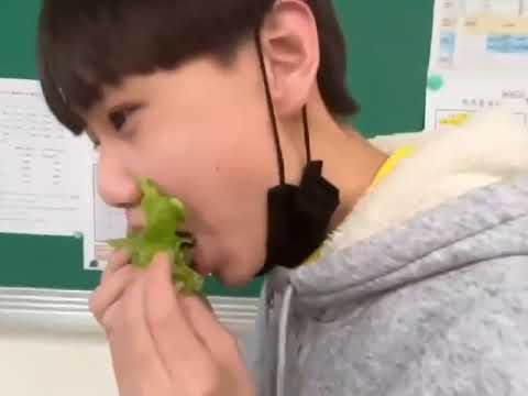 崇德305畢業影片