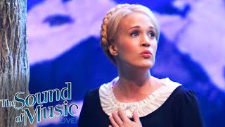 The Catchiest Songs From The Sound of Music Live!