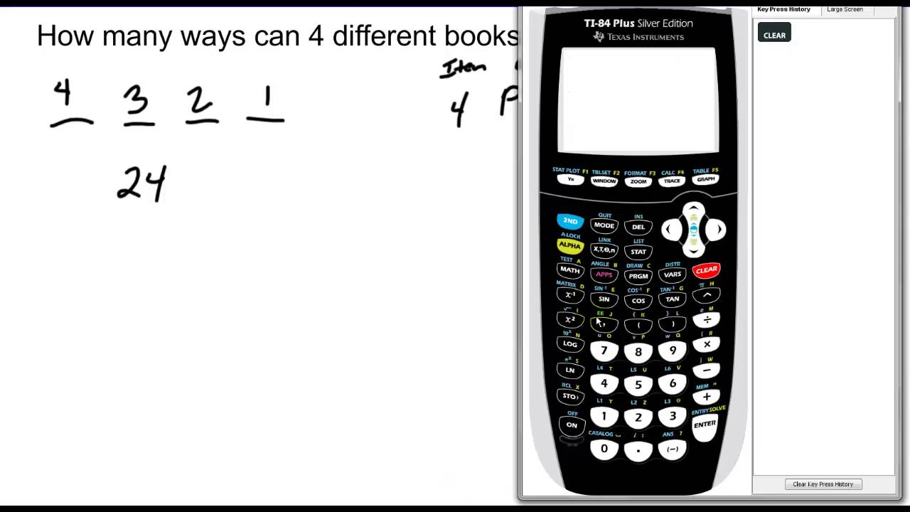 lesson-77-the-counting-principle-and-permutations-youtube